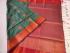 PL Polyester Big Butta Softee saree Jacquard